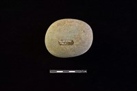 石鎚藏品圖，第2張